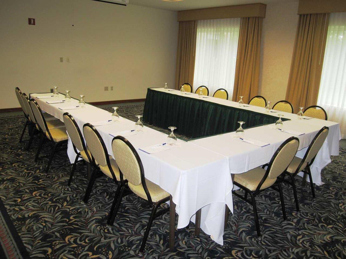 Hilton Garden Inn Cleveland Airport Fairview Park Kültér fotó